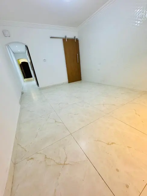 Foto 7 de Sobrado com 3 quartos à venda, 154m2 em Parque das Nações, Santo Andre - SP