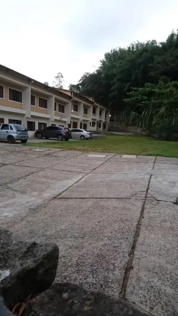 Apartamento com 2 quartos à venda, 56m2 em Ubatuba - SP - imagem 5 Foto 5 de Apartamento com 2 quartos à venda, 56m2 em Ubatuba - SP