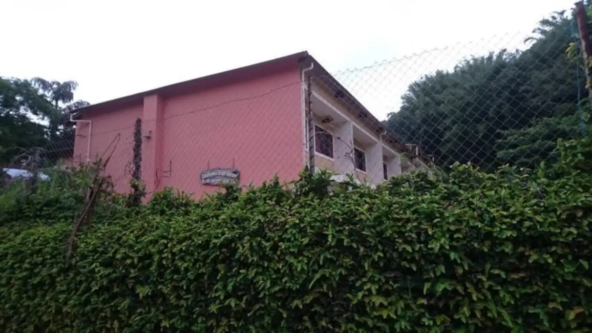 Foto 8 de Apartamento com 2 quartos à venda, 56m2 em Ubatuba - SP