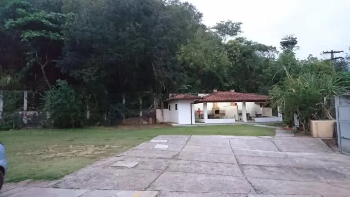 Foto 6 de Apartamento com 2 quartos à venda, 56m2 em Ubatuba - SP