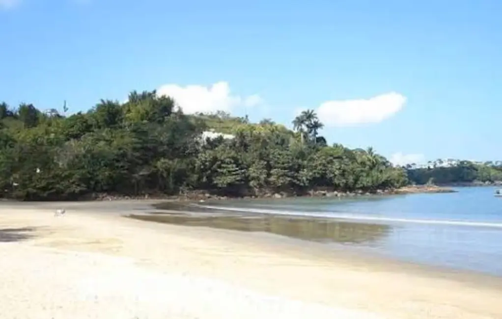 Apartamento com 2 quartos à venda, 56m2 em Ubatuba - SP - imagem 3 Foto 3 de Apartamento com 2 quartos à venda, 56m2 em Ubatuba - SP