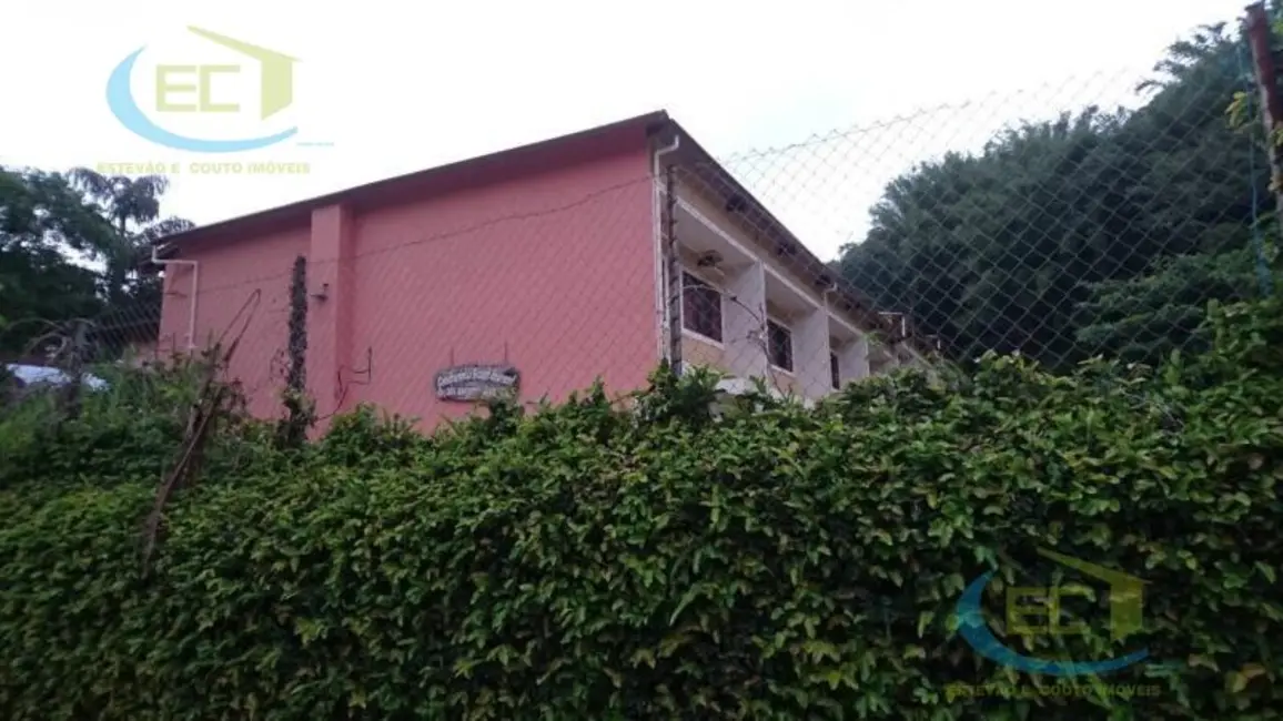 Foto 8 de Apartamento com 2 quartos à venda, 56m2 em Ubatuba - SP