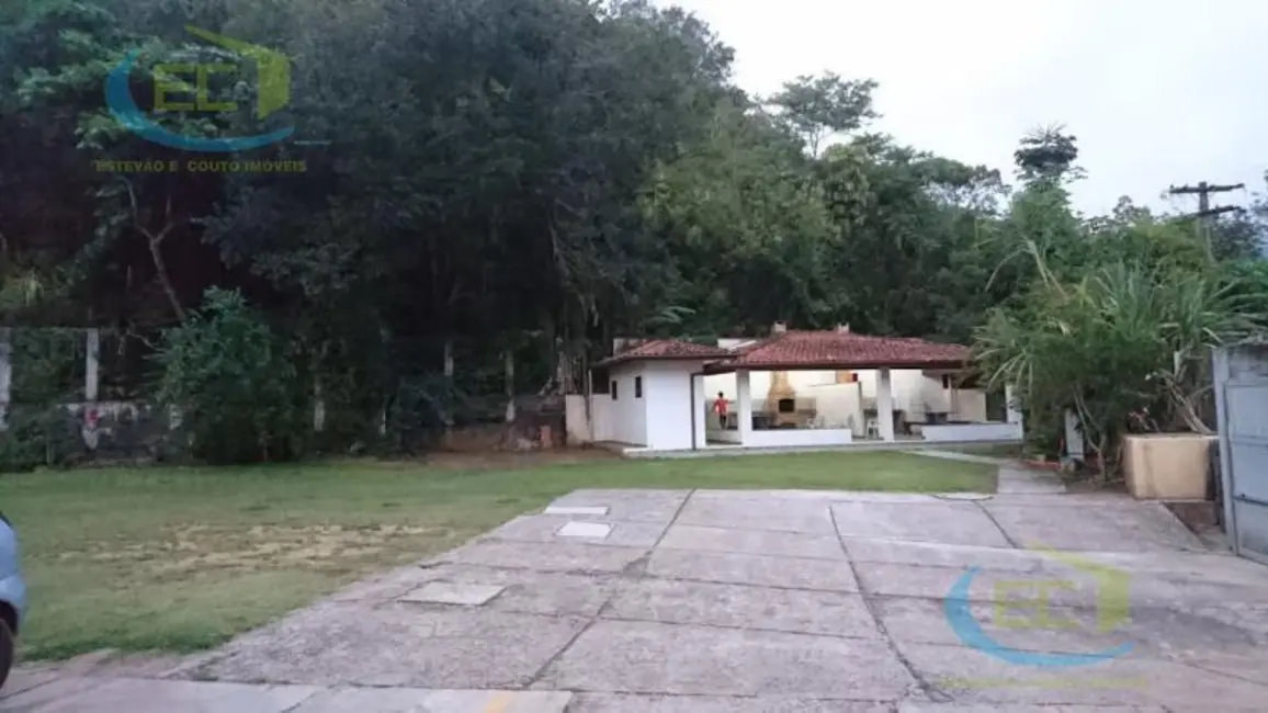 Foto 6 de Apartamento com 2 quartos à venda, 56m2 em Ubatuba - SP