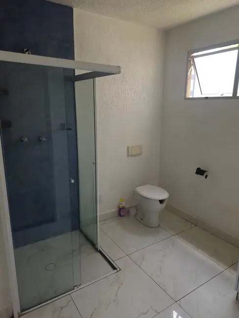 Apartamento com 1 quarto à venda, 40m2 em Vila Lutécia, Santo Andre - SP - imagem 5 Foto 5 de Apartamento com 1 quarto à venda, 40m2 em Vila Lutécia, Santo Andre - SP