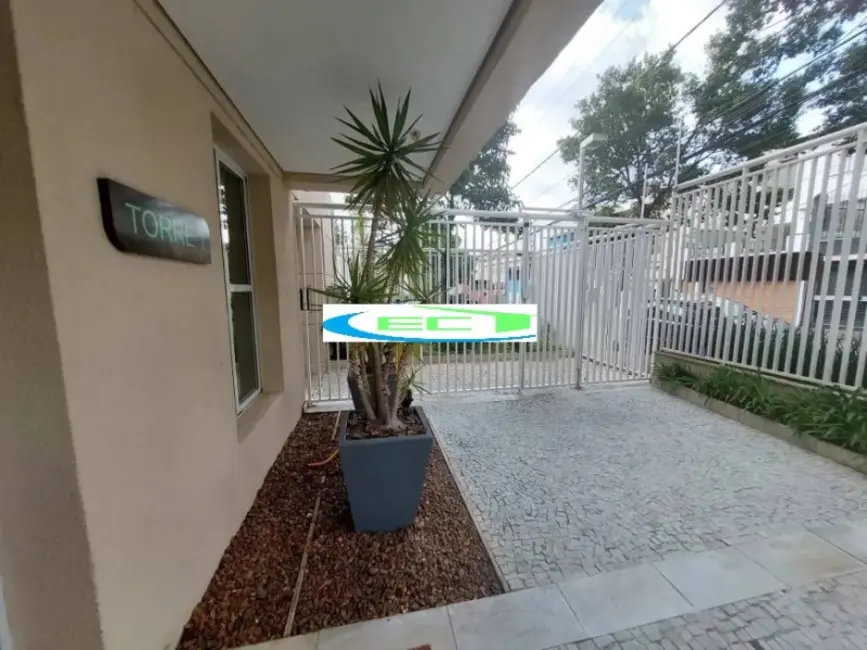 Foto 4 de Apartamento com 3 quartos à venda, 93m2 em Vila Valparaíso, Santo Andre - SP