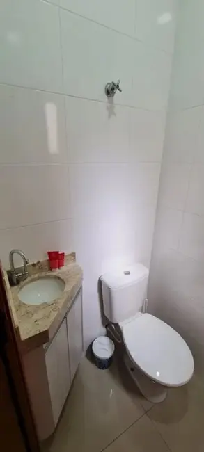 Foto 8 de Sobrado com 2 quartos à venda, 123m2 em Parque Novo Oratório, Santo Andre - SP