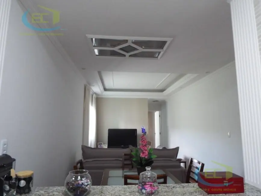 Foto 9 de Apartamento com 3 quartos à venda, 166m2 em Santo Andre - SP
