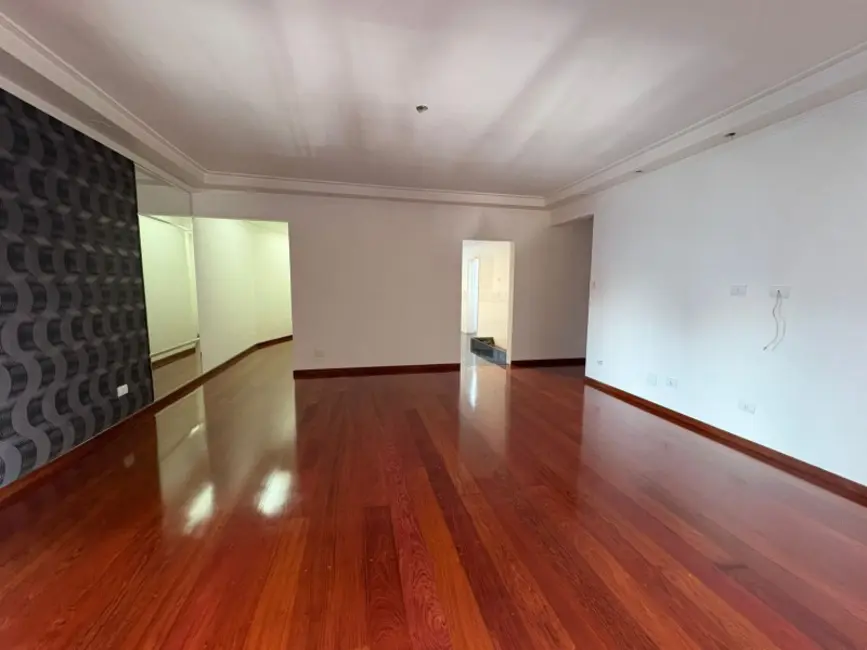 Foto 3 de Apartamento com 4 quartos à venda, 160m2 em Centro, Santo Andre - SP