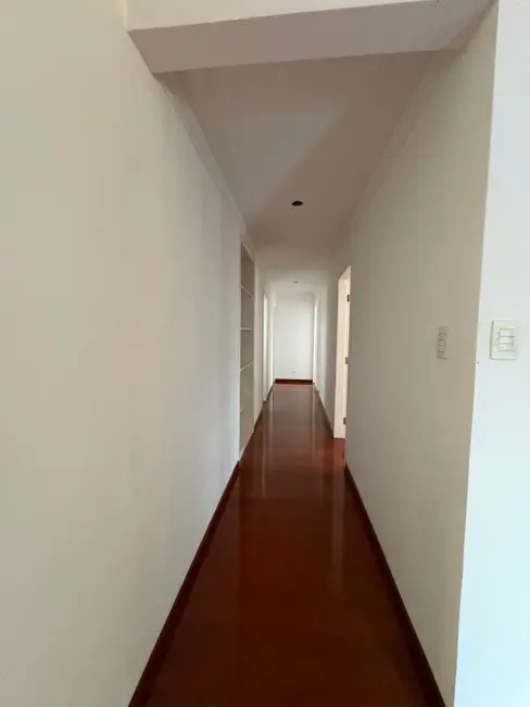Foto 9 de Apartamento com 4 quartos à venda, 160m2 em Centro, Santo Andre - SP