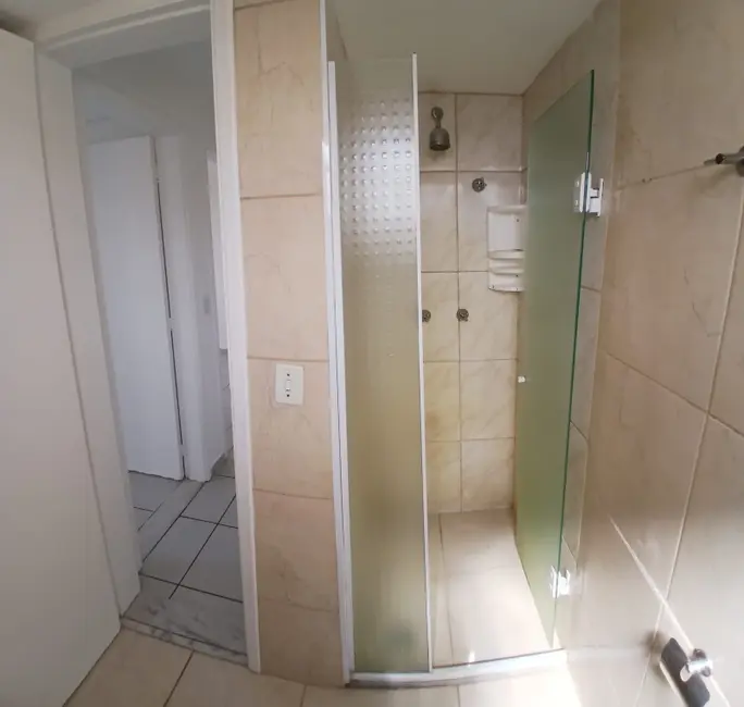 Apartamento com 2 quartos à venda, 51m2 em Parque Erasmo Assunção, Santo Andre - SP - imagem 5 Foto 5 de Apartamento com 2 quartos à venda, 51m2 em Parque Erasmo Assunção, Santo Andre - SP