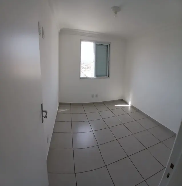 Apartamento com 2 quartos à venda, 51m2 em Parque Erasmo Assunção, Santo Andre - SP - imagem 7 Foto 7 de Apartamento com 2 quartos à venda, 51m2 em Parque Erasmo Assunção, Santo Andre - SP