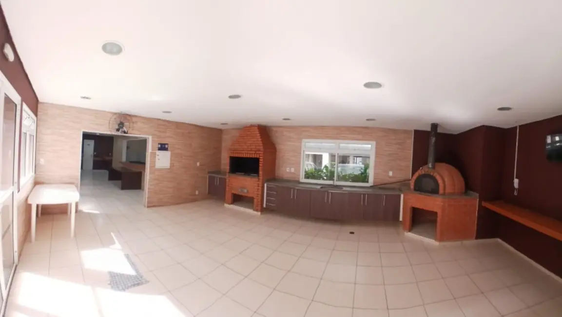 Apartamento com 2 quartos à venda, 51m2 em Parque Erasmo Assunção, Santo Andre - SP - imagem 9 Foto 9 de Apartamento com 2 quartos à venda, 51m2 em Parque Erasmo Assunção, Santo Andre - SP