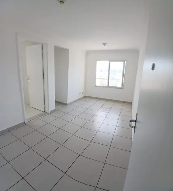 Apartamento com 2 quartos à venda, 51m2 em Parque Erasmo Assunção, Santo Andre - SP - imagem 1 Foto 1 de Apartamento com 2 quartos à venda, 51m2 em Parque Erasmo Assunção, Santo Andre - SP