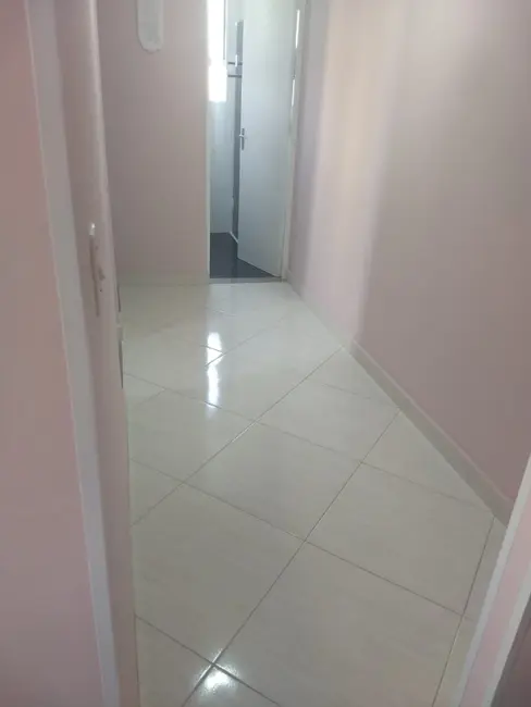 Foto 9 de Apartamento com 2 quartos à venda, 50m2 em Parque das Nações, Santo Andre - SP