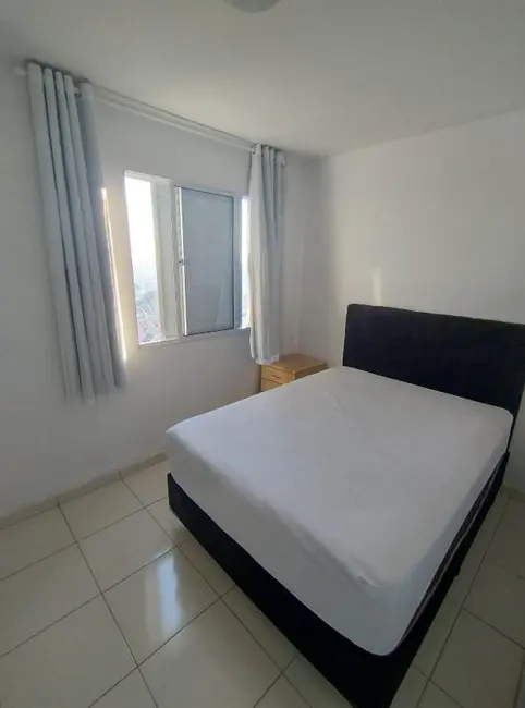 Apartamento com 3 quartos à venda, 60m2 em Vila Curuçá, Santo Andre - SP - imagem 8 Foto 8 de Apartamento com 3 quartos à venda, 60m2 em Vila Curuçá, Santo Andre - SP
