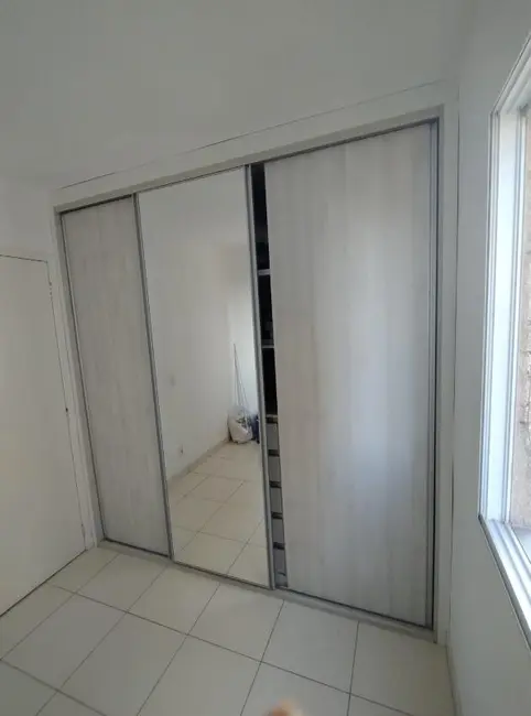 Apartamento com 3 quartos à venda, 60m2 em Vila Curuçá, Santo Andre - SP - imagem 7 Foto 7 de Apartamento com 3 quartos à venda, 60m2 em Vila Curuçá, Santo Andre - SP