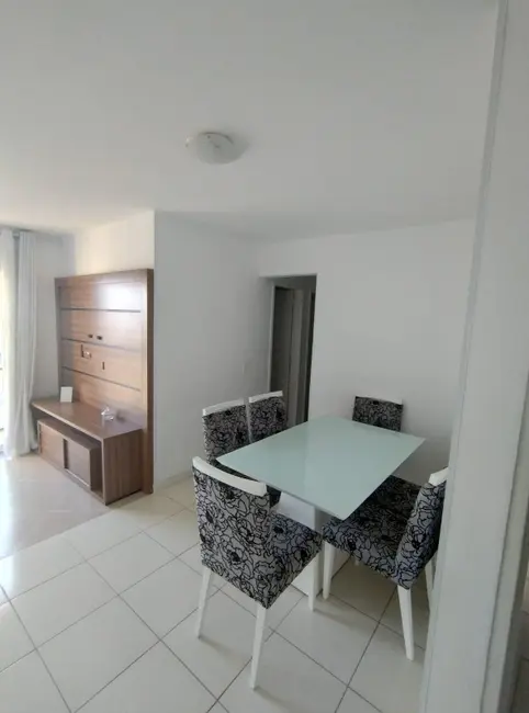 Foto 2 de Apartamento com 3 quartos à venda, 60m2 em Vila Curuçá, Santo Andre - SP