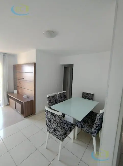 Apartamento com 3 quartos à venda, 60m2 em Vila Curuçá, Santo Andre - SP - imagem 2 Foto 2 de Apartamento com 3 quartos à venda, 60m2 em Vila Curuçá, Santo Andre - SP