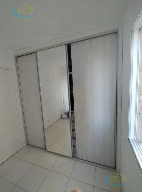 Apartamento com 3 quartos à venda, 60m2 em Vila Curuçá, Santo Andre - SP - imagem 7 Foto 7 de Apartamento com 3 quartos à venda, 60m2 em Vila Curuçá, Santo Andre - SP