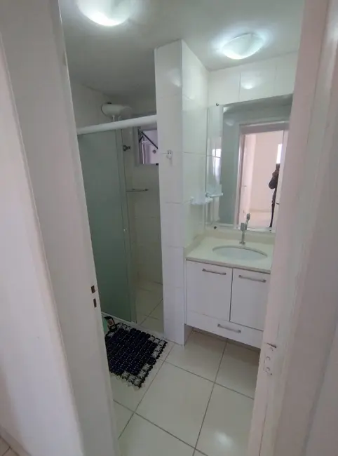 Foto 6 de Apartamento com 3 quartos à venda, 60m2 em Vila Curuçá, Santo Andre - SP