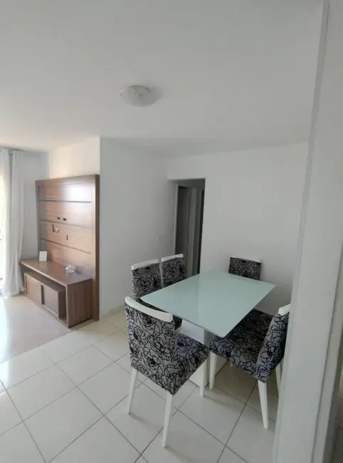 Apartamento com 3 quartos à venda, 60m2 em Vila Curuçá, Santo Andre - SP - imagem 2 Foto 2 de Apartamento com 3 quartos à venda, 60m2 em Vila Curuçá, Santo Andre - SP