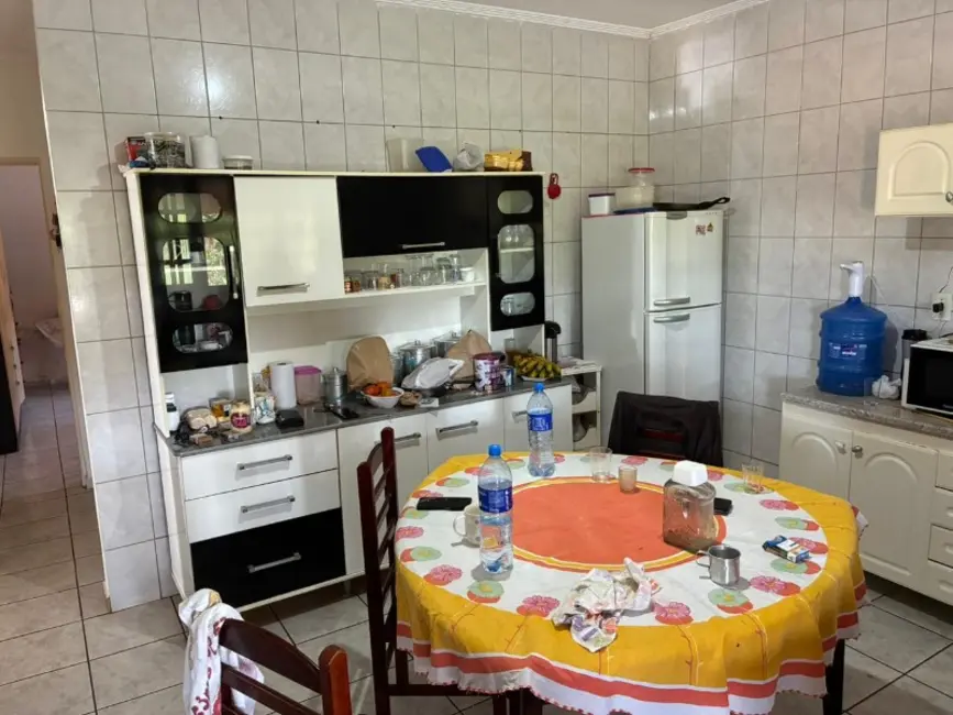 Foto 9 de Chácara com 3 quartos à venda, 230m2 em Pinhalzinho - SP