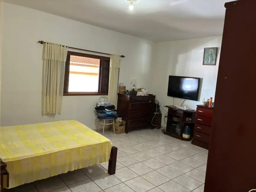 Foto 7 de Chácara com 3 quartos à venda, 230m2 em Pinhalzinho - SP