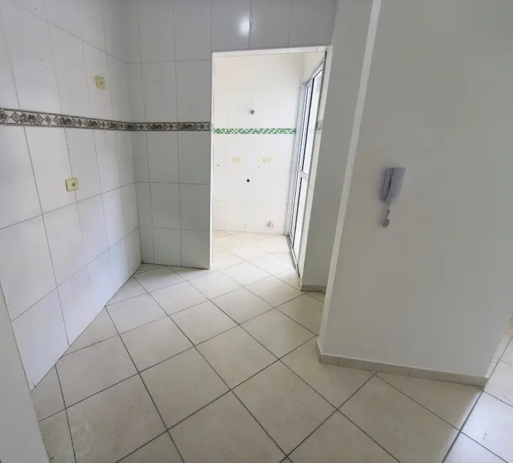 Foto 5 de Apartamento com 2 quartos à venda, 56m2 em Vila Amábile Pezzolo, Santo Andre - SP