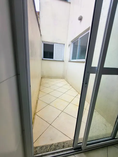 Foto 8 de Apartamento com 2 quartos à venda, 56m2 em Vila Amábile Pezzolo, Santo Andre - SP