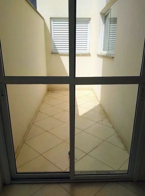 Foto 7 de Apartamento com 2 quartos à venda, 56m2 em Vila Amábile Pezzolo, Santo Andre - SP