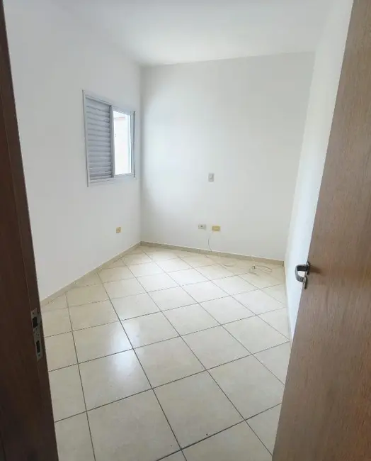 Apartamento com 2 quartos à venda, 56m2 em Vila Amábile Pezzolo, Santo Andre - SP - imagem 2 Foto 2 de Apartamento com 2 quartos à venda, 56m2 em Vila Amábile Pezzolo, Santo Andre - SP
