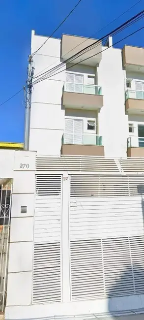 Apartamento com 2 quartos à venda, 56m2 em Vila Amábile Pezzolo, Santo Andre - SP - imagem 1 Foto 1 de Apartamento com 2 quartos à venda, 56m2 em Vila Amábile Pezzolo, Santo Andre - SP