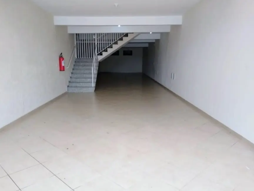 Foto 3 de Apartamento com 2 quartos à venda, 56m2 em Vila Amábile Pezzolo, Santo Andre - SP