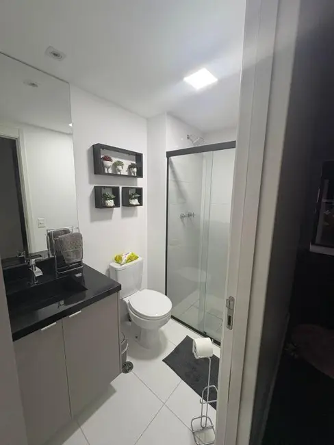 Foto 5 de Apartamento com 2 quartos à venda, 86m2 em Vila Independência, São Paulo - SP
