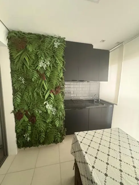 Foto 7 de Apartamento com 2 quartos à venda, 86m2 em Vila Independência, São Paulo - SP