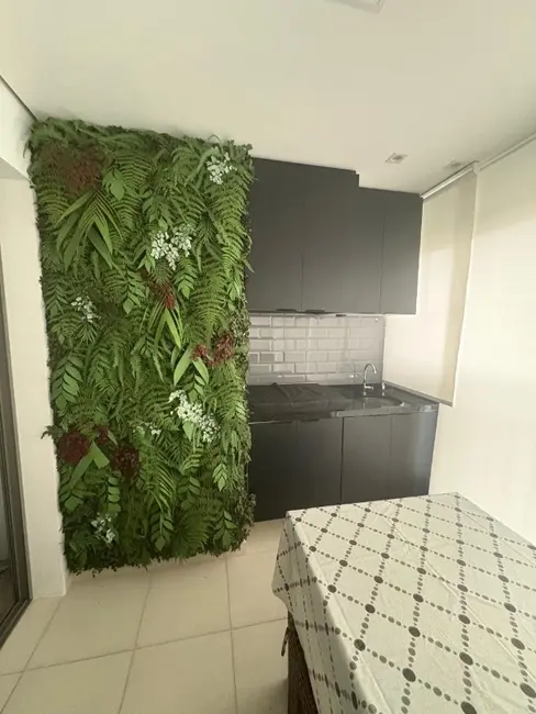 Foto 7 de Apartamento com 2 quartos à venda, 86m2 em Vila Independência, São Paulo - SP
