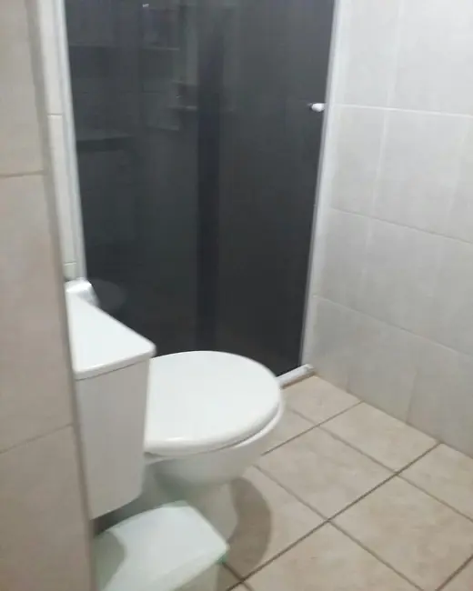 Apartamento com 2 quartos à venda, 55m2 em Altos de Vila Prudente, São Paulo - SP - imagem 8 Foto 8 de Apartamento com 2 quartos à venda, 55m2 em Altos de Vila Prudente, São Paulo - SP