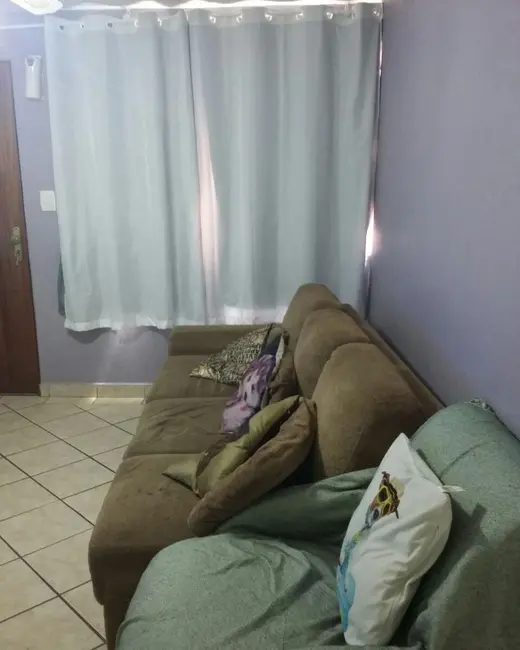 Apartamento com 2 quartos à venda, 55m2 em Altos de Vila Prudente, São Paulo - SP - imagem 1 Foto 1 de Apartamento com 2 quartos à venda, 55m2 em Altos de Vila Prudente, São Paulo - SP