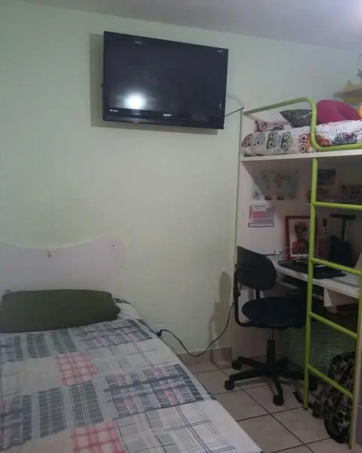 Apartamento com 2 quartos à venda, 55m2 em Altos de Vila Prudente, São Paulo - SP - imagem 5 Foto 5 de Apartamento com 2 quartos à venda, 55m2 em Altos de Vila Prudente, São Paulo - SP
