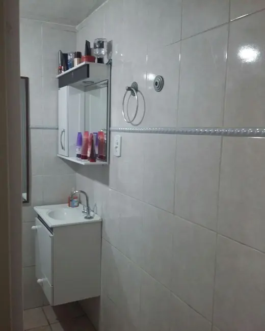 Apartamento com 2 quartos à venda, 55m2 em Altos de Vila Prudente, São Paulo - SP - imagem 3 Foto 3 de Apartamento com 2 quartos à venda, 55m2 em Altos de Vila Prudente, São Paulo - SP