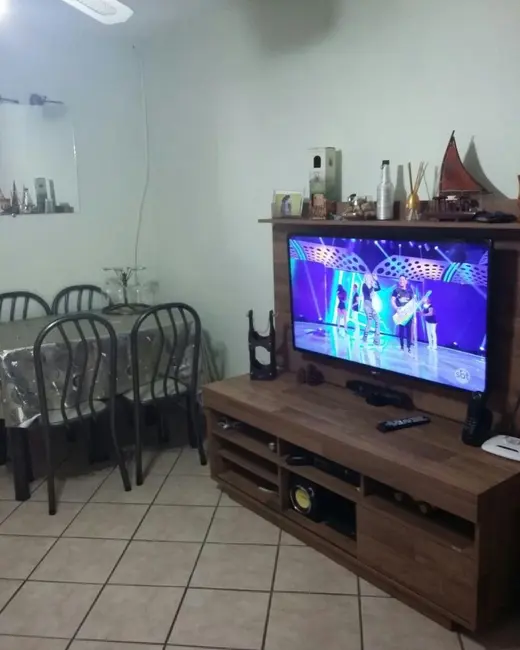Apartamento com 2 quartos à venda, 55m2 em Altos de Vila Prudente, São Paulo - SP - imagem 7 Foto 7 de Apartamento com 2 quartos à venda, 55m2 em Altos de Vila Prudente, São Paulo - SP