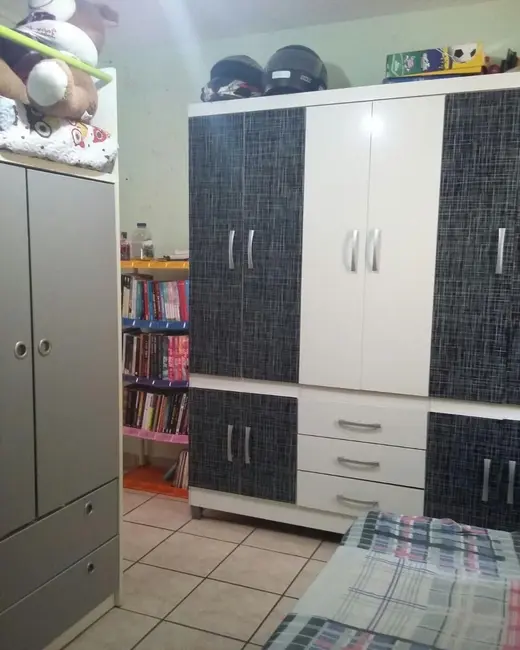Apartamento com 2 quartos à venda, 55m2 em Altos de Vila Prudente, São Paulo - SP - imagem 2 Foto 2 de Apartamento com 2 quartos à venda, 55m2 em Altos de Vila Prudente, São Paulo - SP