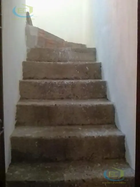 Foto 8 de Sobrado com 2 quartos à venda, 140m2 em Jardim das Maravilhas, Santo Andre - SP