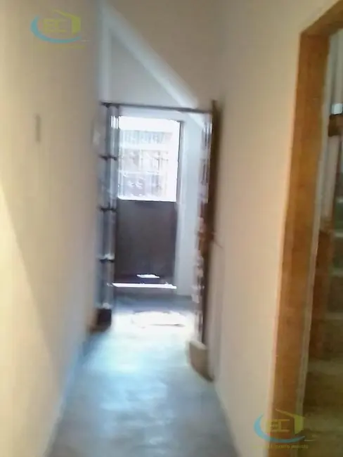 Foto 3 de Sobrado com 2 quartos à venda, 140m2 em Jardim das Maravilhas, Santo Andre - SP