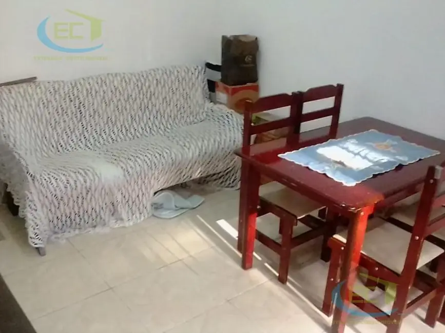Foto 7 de Sobrado com 2 quartos à venda, 140m2 em Jardim das Maravilhas, Santo Andre - SP