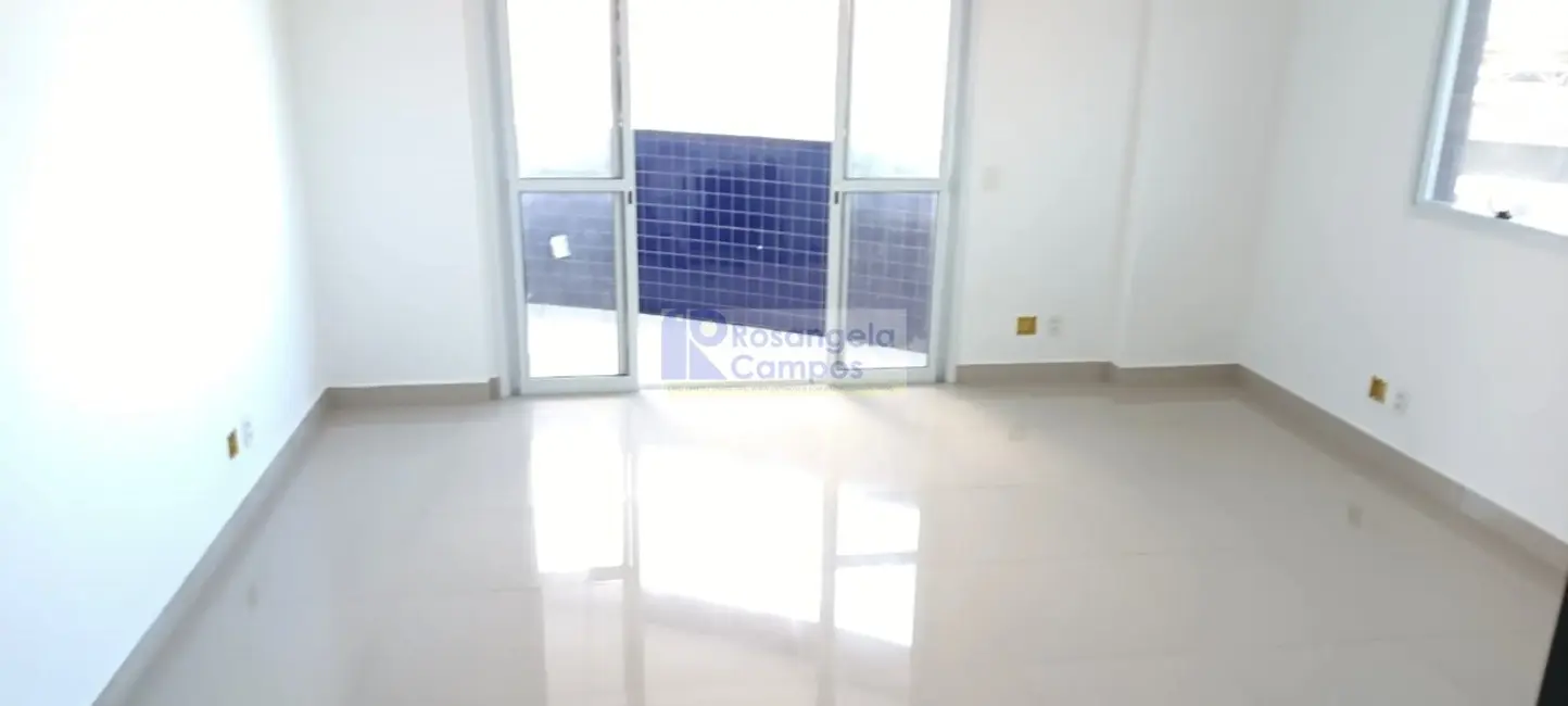 Sala Comercial para alugar, 36m2 em Ponta da Praia, Santos - SP - imagem 8 Foto 8 de Sala Comercial para alugar, 36m2 em Ponta da Praia, Santos - SP