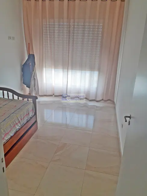 Foto 4 de Apartamento com 2 quartos à venda, 51m2 em Aparecida, Santos - SP