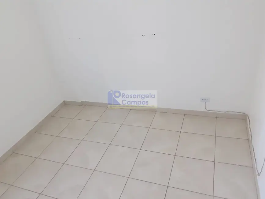 Apartamento com 1 quarto à venda, 40m2 em Aparecida, Santos - SP - imagem 8 Foto 8 de Apartamento com 1 quarto à venda, 40m2 em Aparecida, Santos - SP