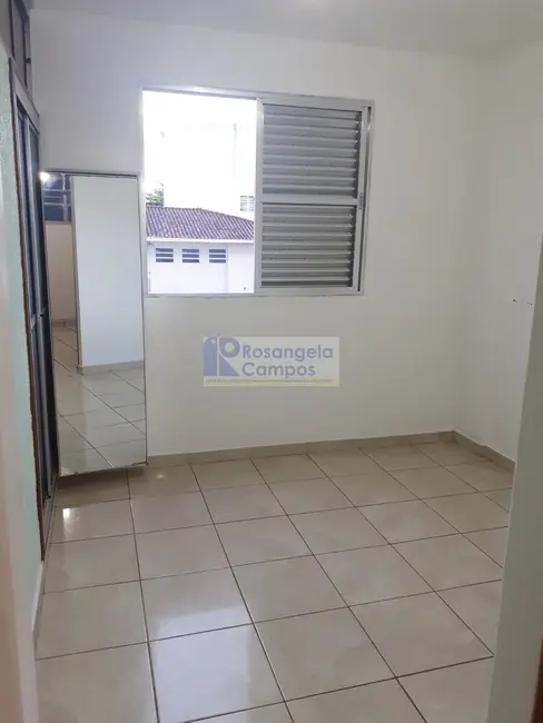 Apartamento com 1 quarto à venda, 40m2 em Aparecida, Santos - SP - imagem 5 Foto 5 de Apartamento com 1 quarto à venda, 40m2 em Aparecida, Santos - SP