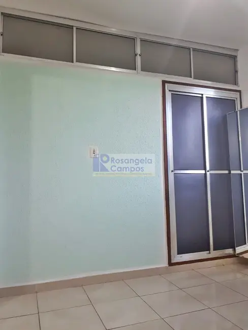 Apartamento com 1 quarto à venda, 40m2 em Aparecida, Santos - SP - imagem 6 Foto 6 de Apartamento com 1 quarto à venda, 40m2 em Aparecida, Santos - SP